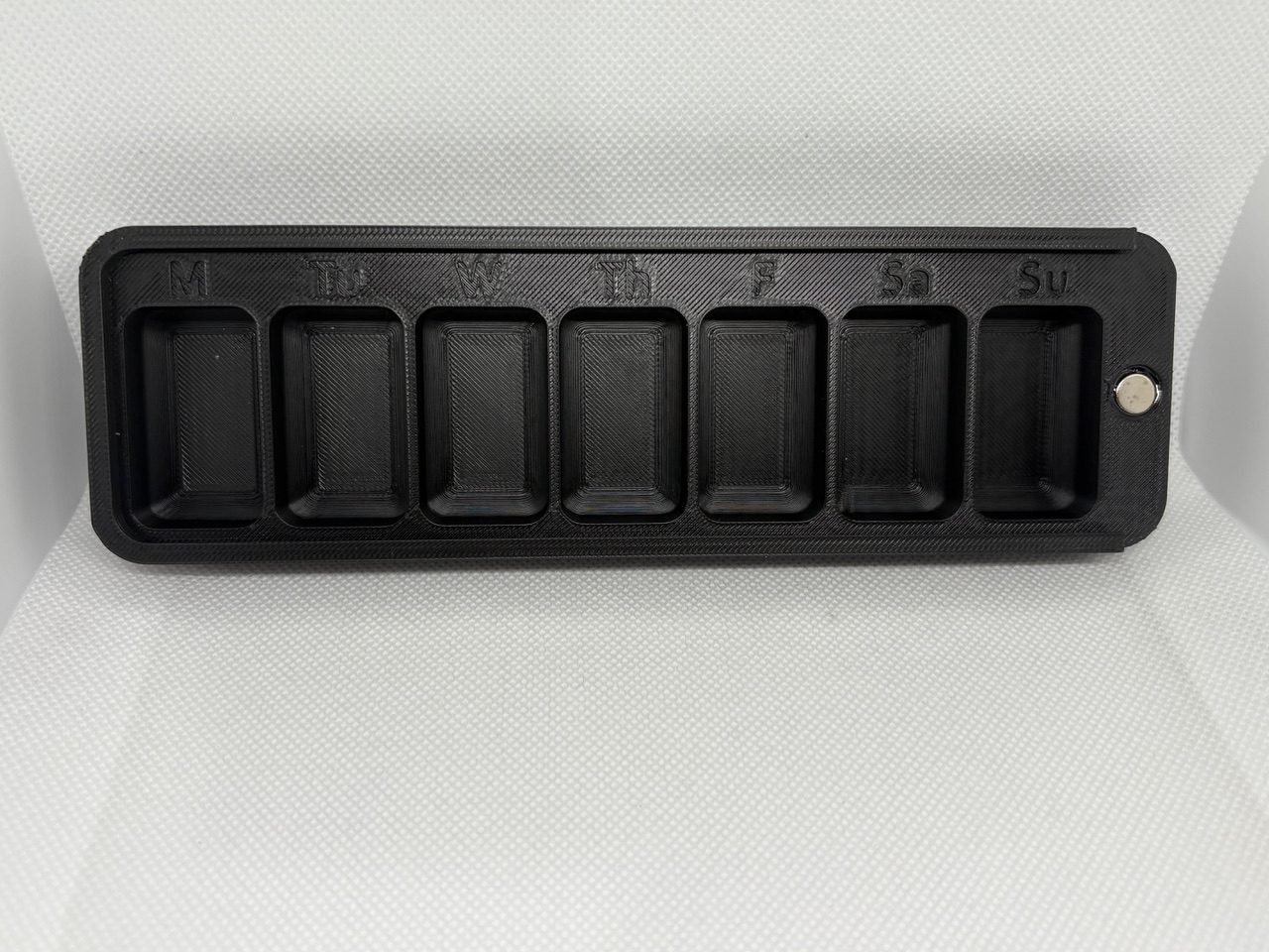 Medicine Boxes single - Image 7